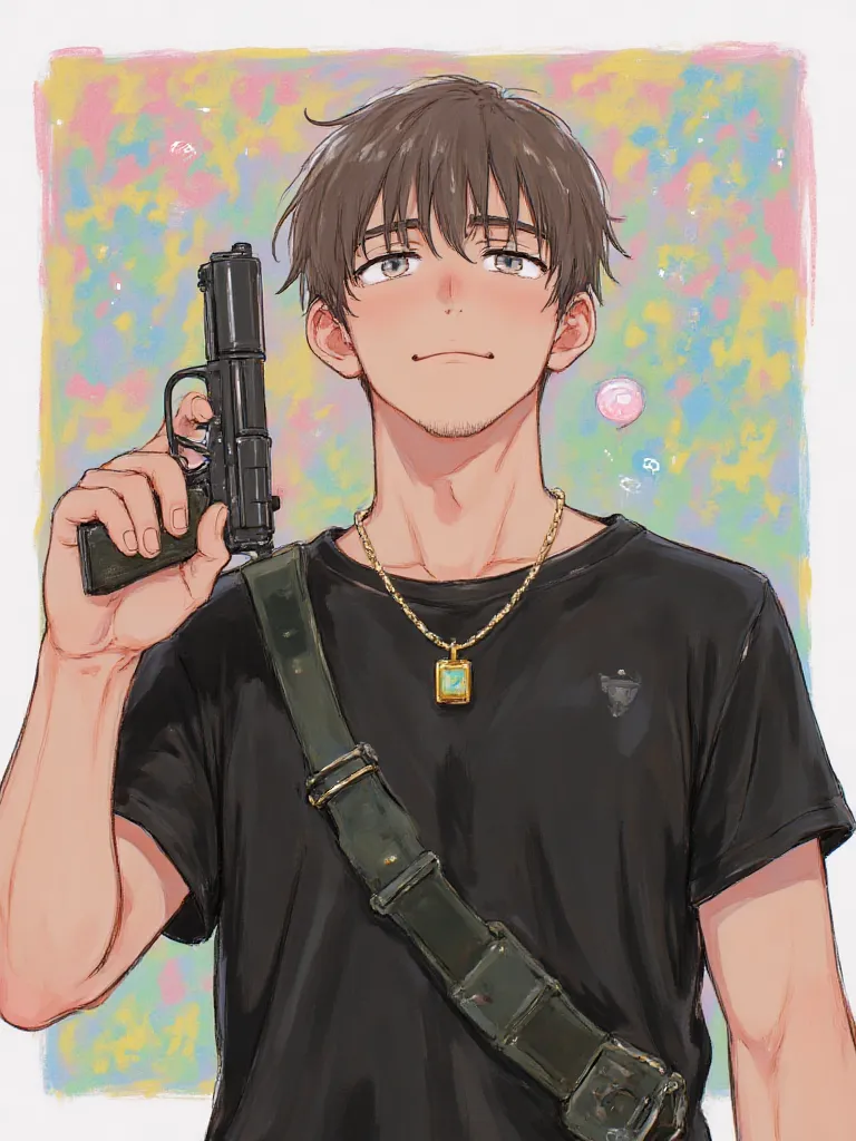 Thumbnail of Урия