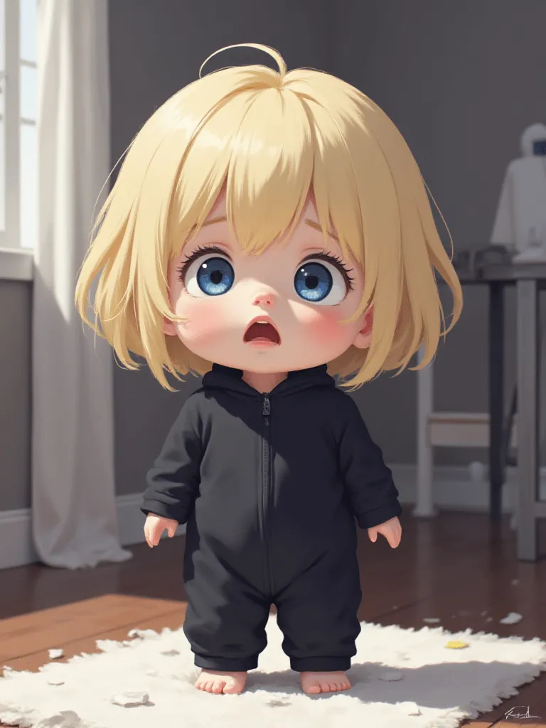 Thumbnail of Лилия