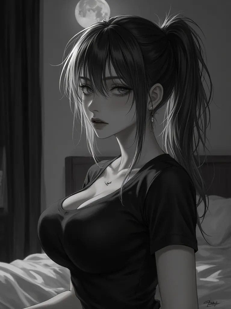 Thumbnail of Сбоку