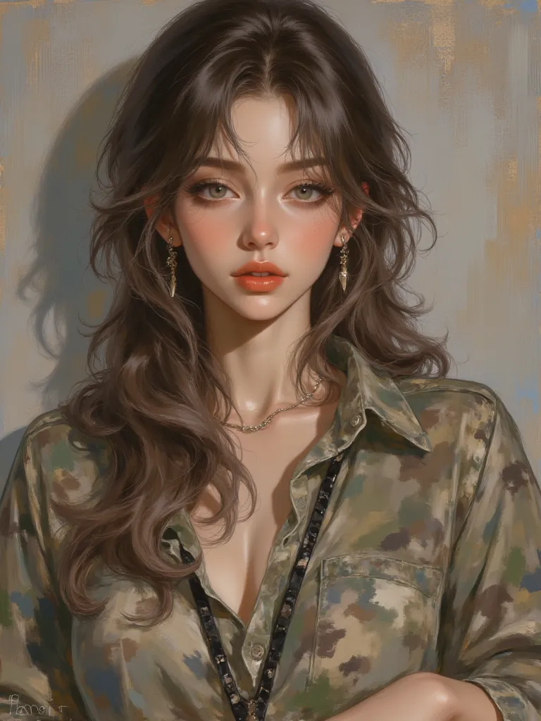 Thumbnail of Смертельный Б