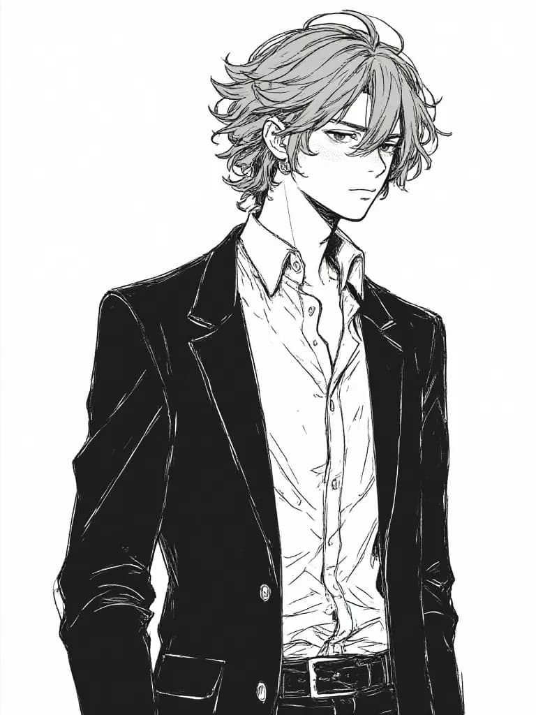 Thumbnail of elijah