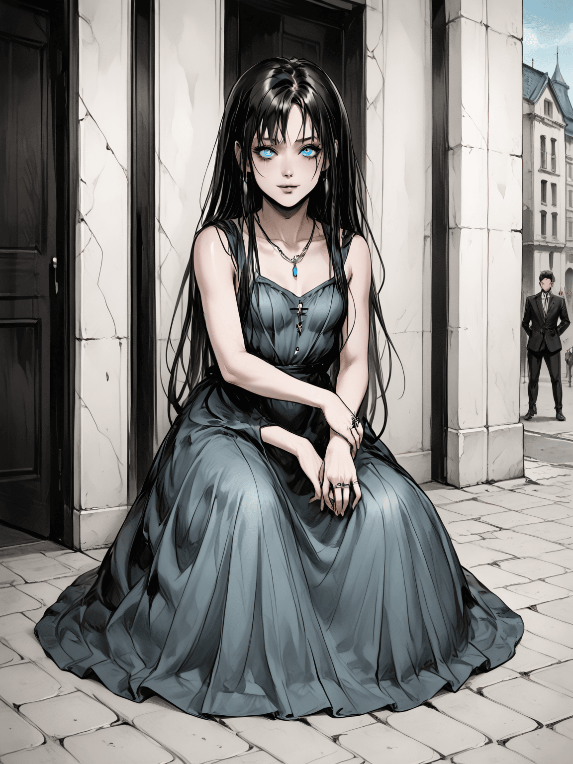 Thumbnail of Юна