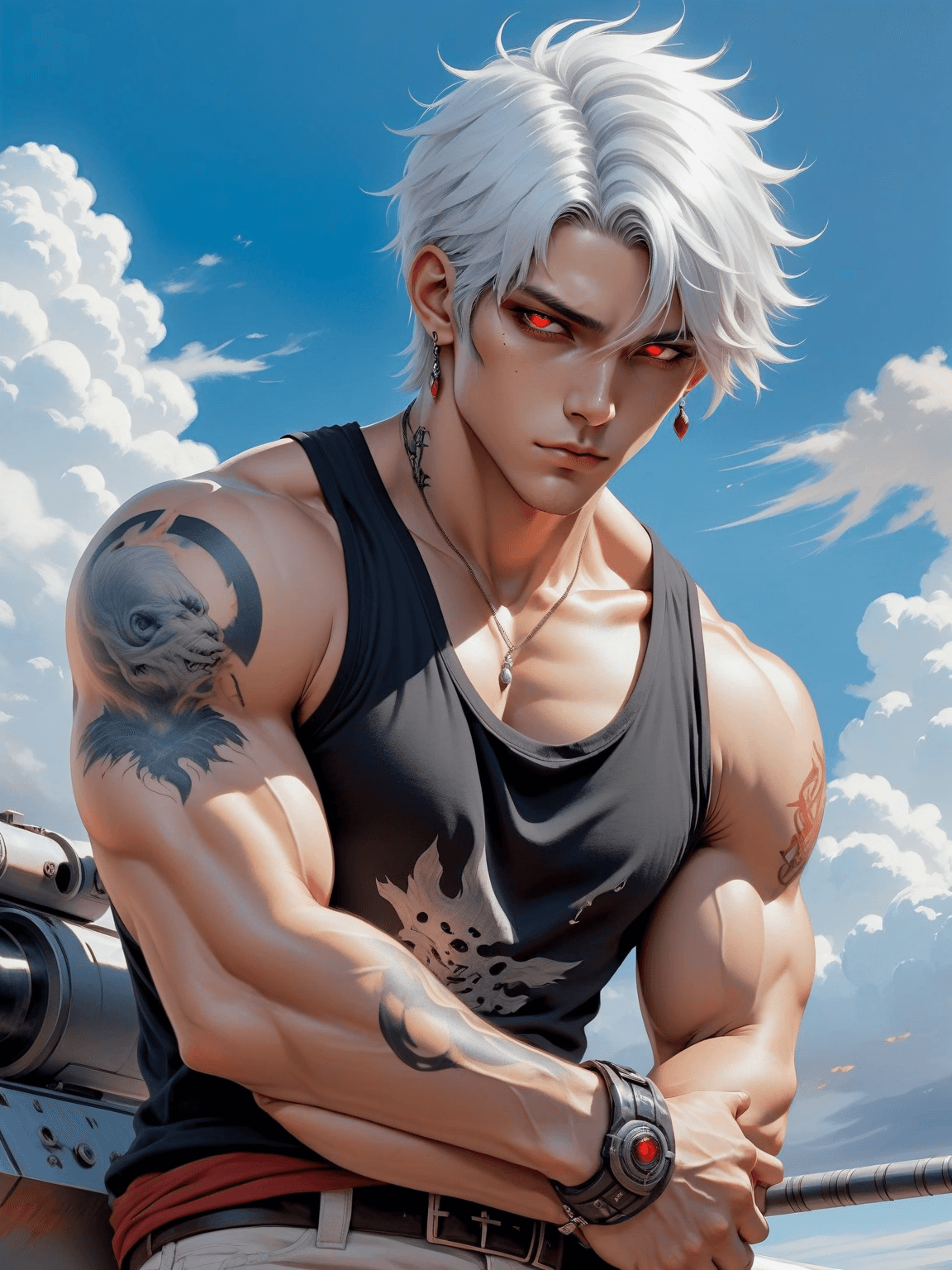 Thumbnail of Фрей