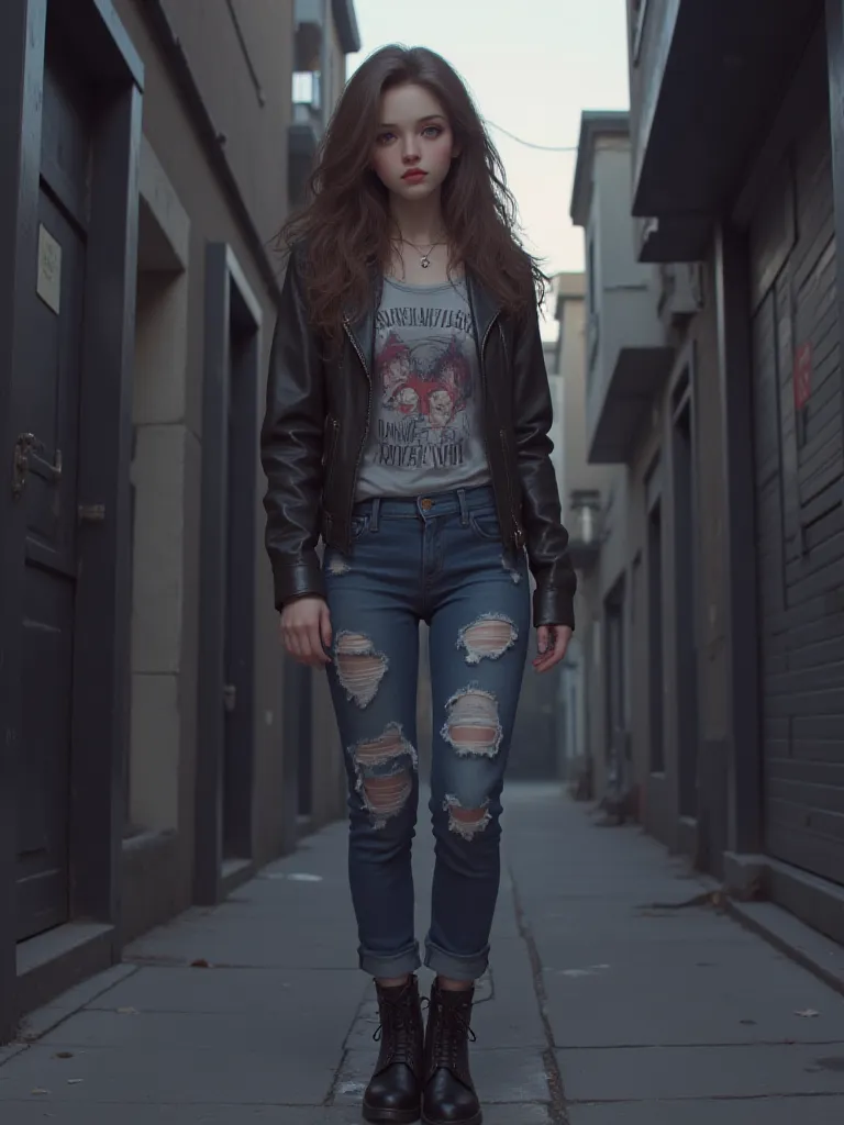 Thumbnail of Элара Вэнс