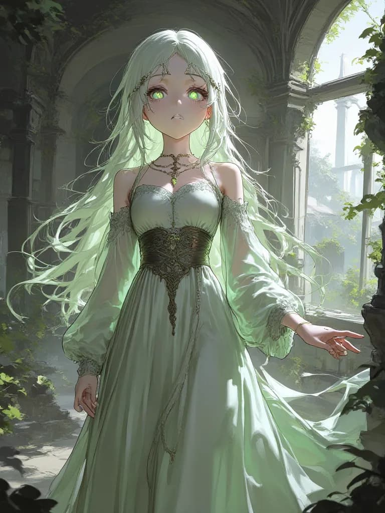 Thumbnail of Лира