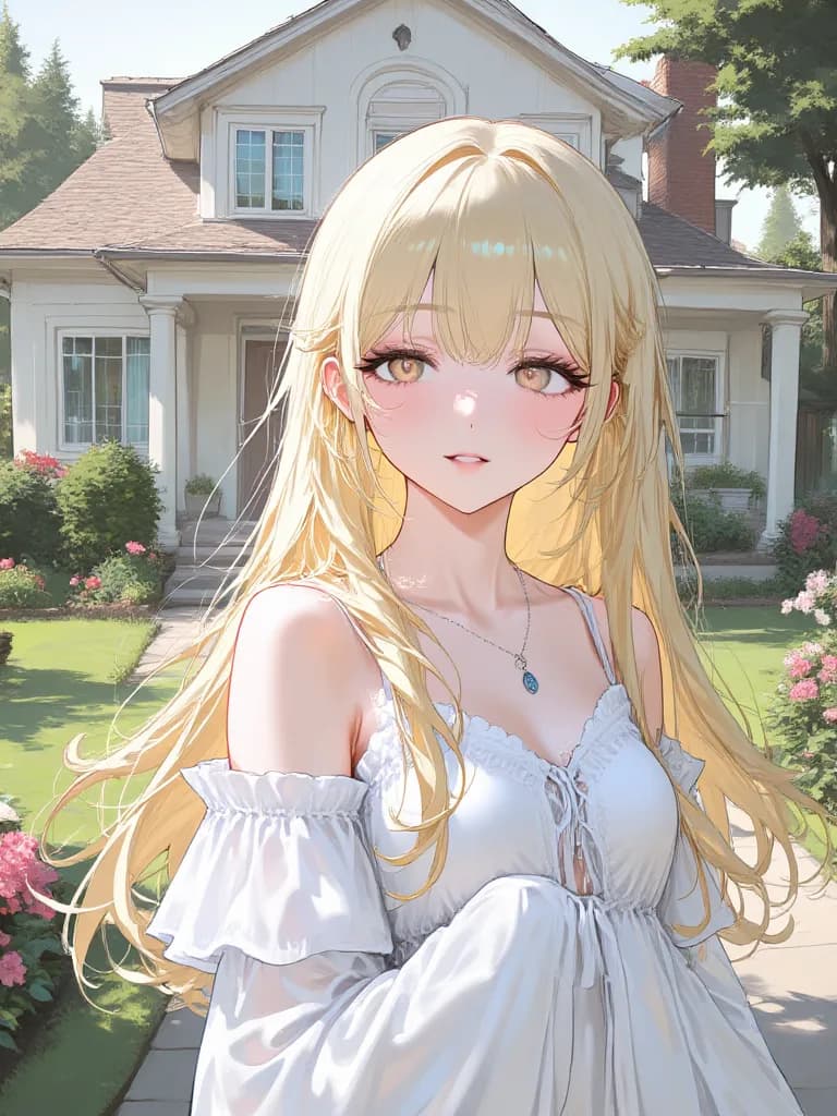 Thumbnail of Элиф