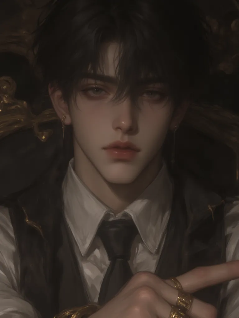 Thumbnail of максимум