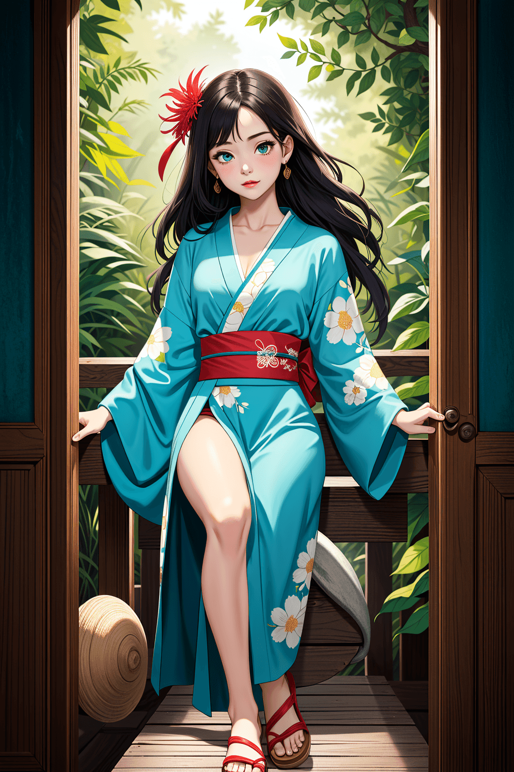 Thumbnail of aoi