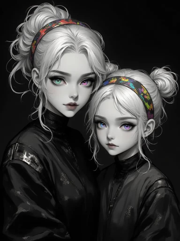 Thumbnail of Семья