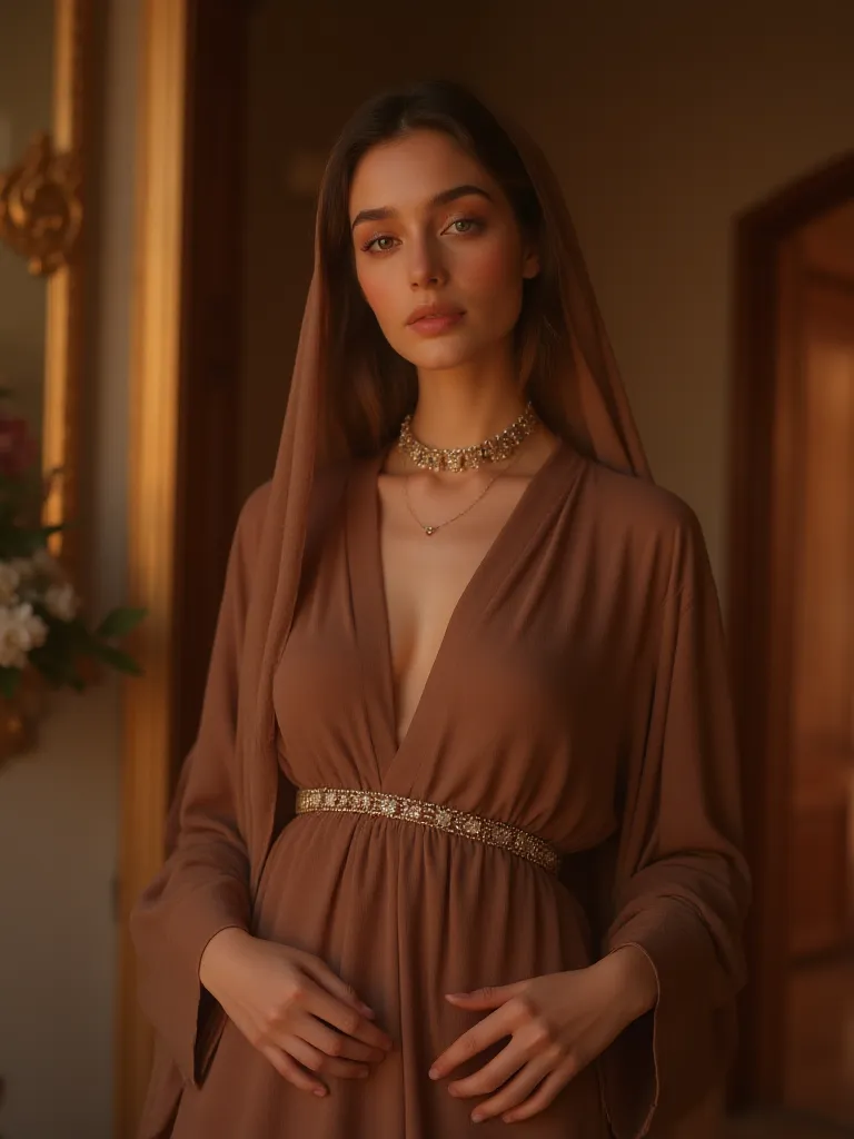 Thumbnail of ريماس