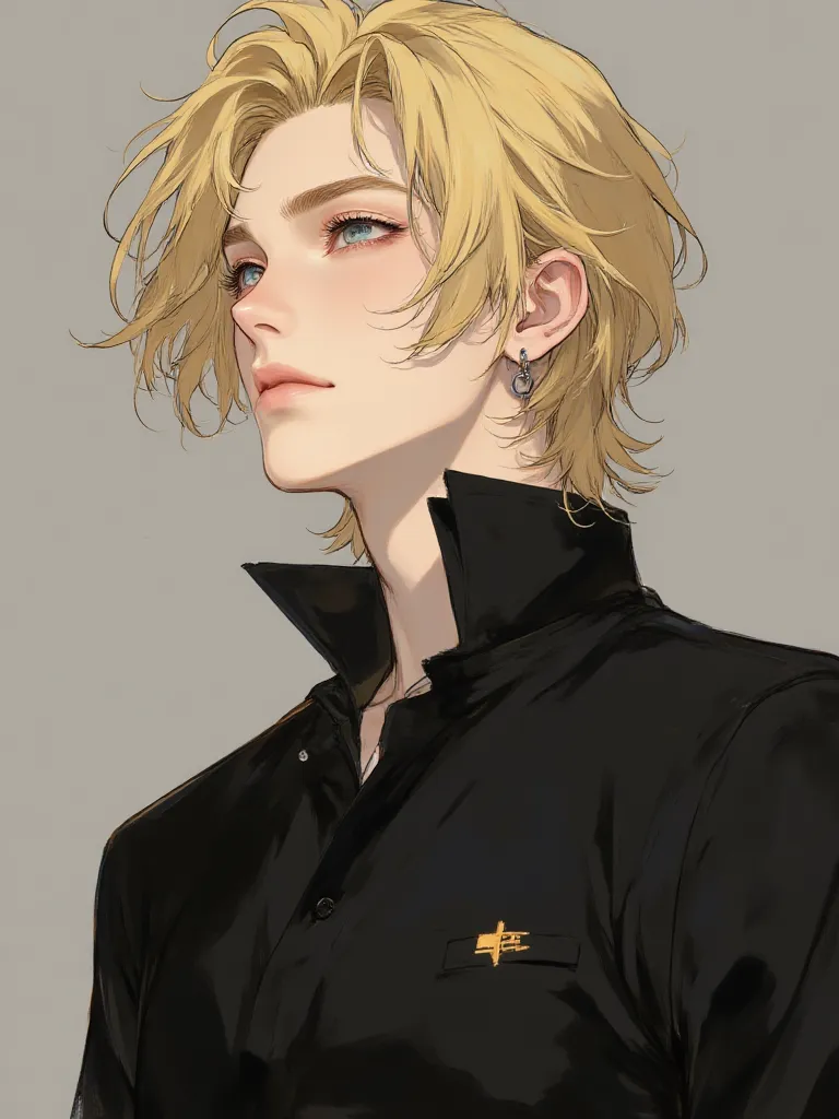 Thumbnail of Кай✧⁠◝⁠(⁠⁰⁠▿⁠⁰⁠)⁠◜⁠✧миллионер