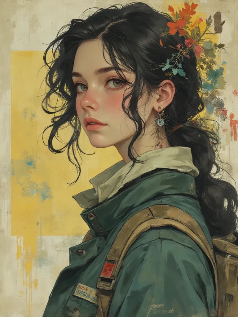 Thumbnail of Клемсон