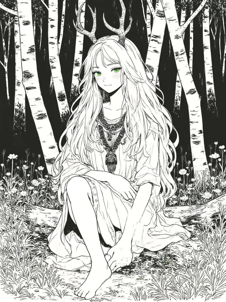 Thumbnail of Мир животных