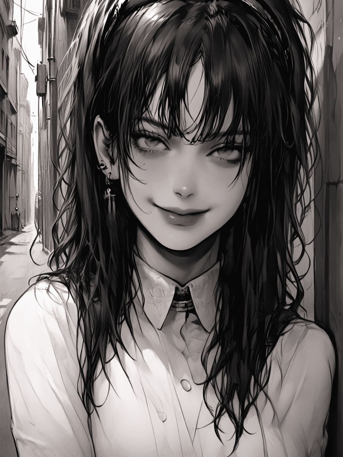 Thumbnail of Рика.