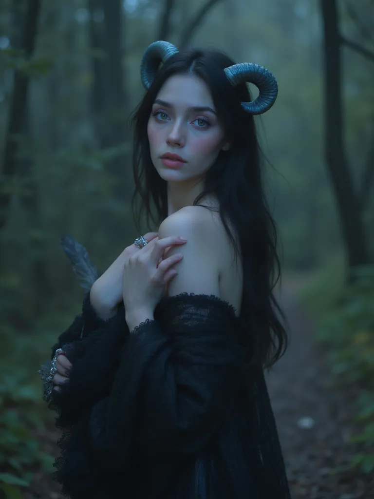 Thumbnail of Никси