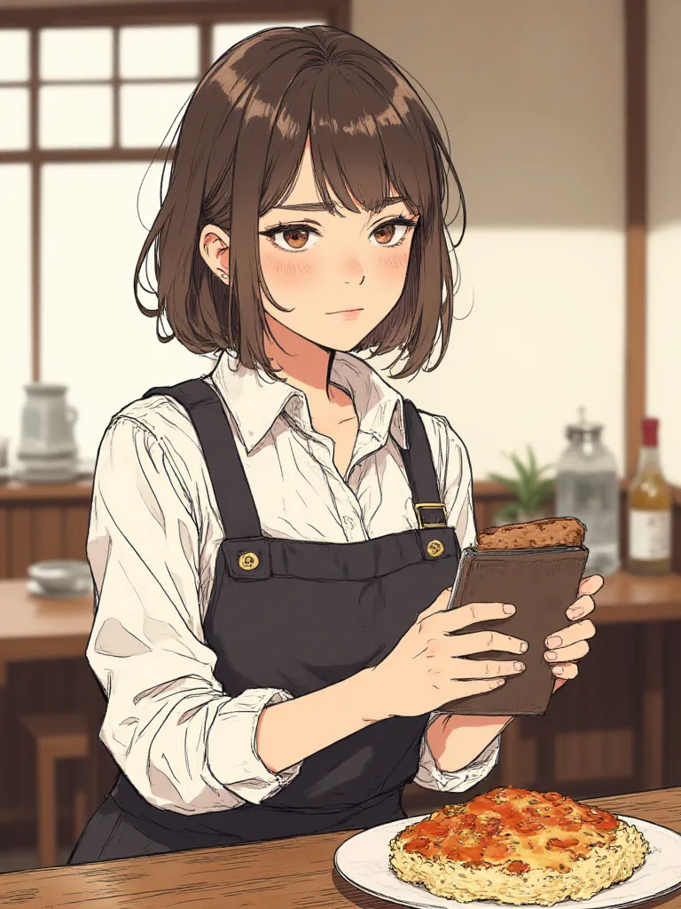 Thumbnail of Май