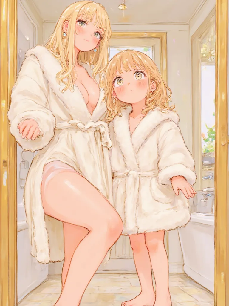 Thumbnail of Элара и Лира