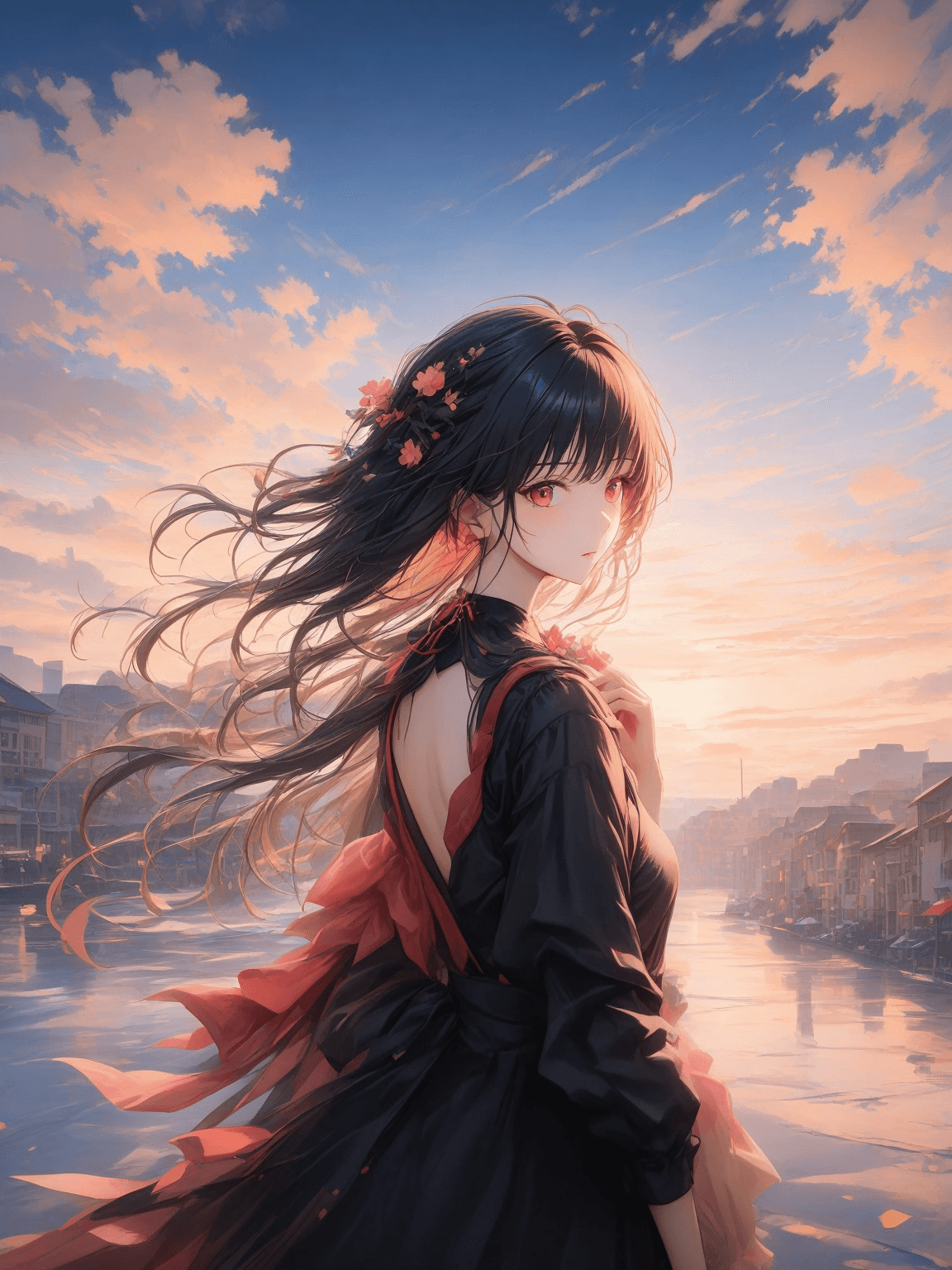 Thumbnail of Rin