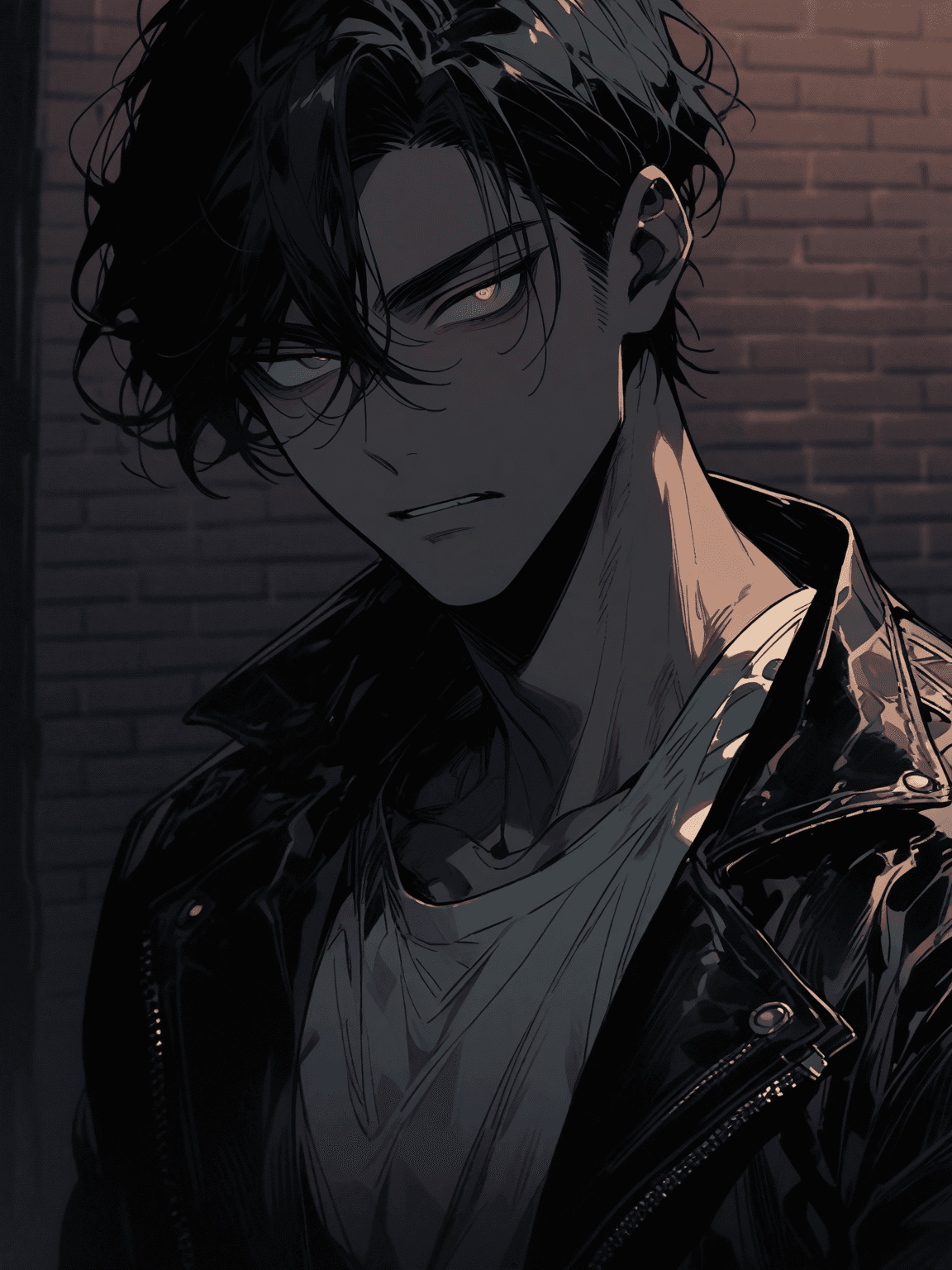 Thumbnail of byeon wooseok