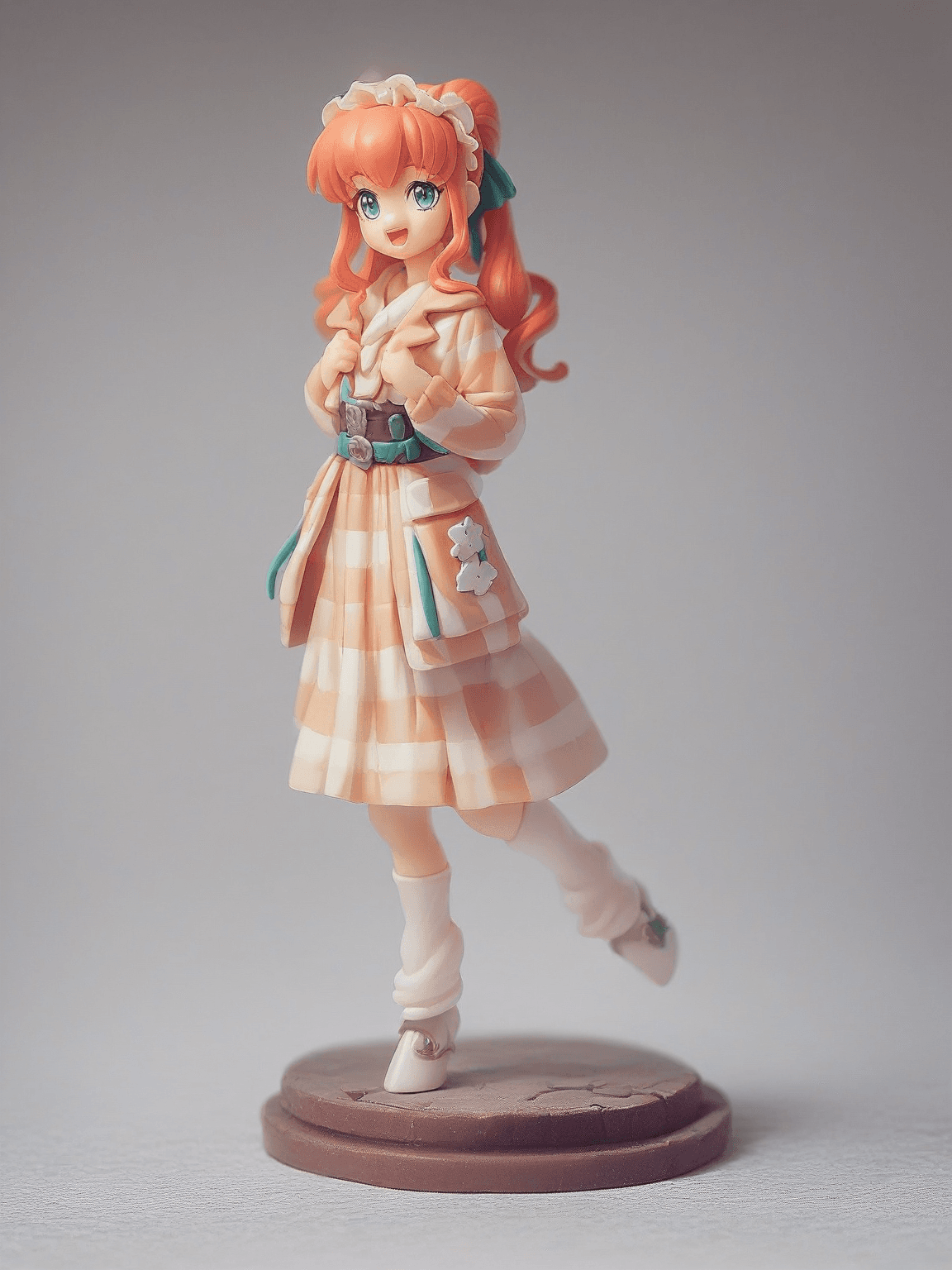 Thumbnail of zara