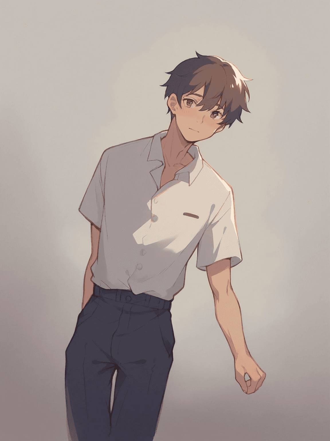 Thumbnail of Ши.