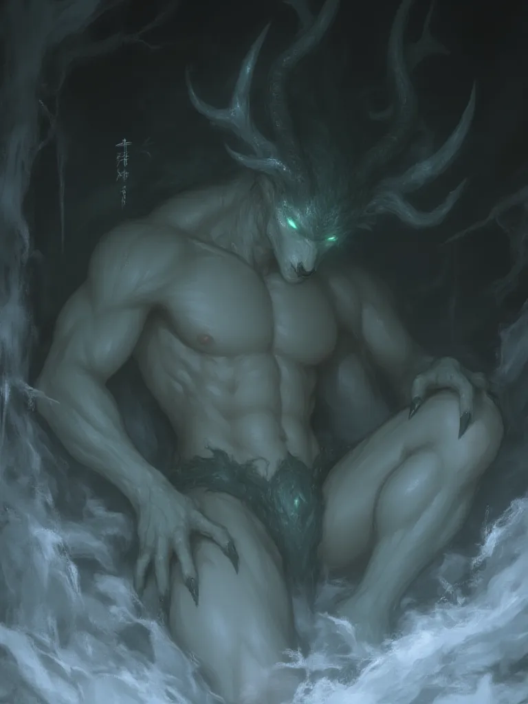 Thumbnail of Подача