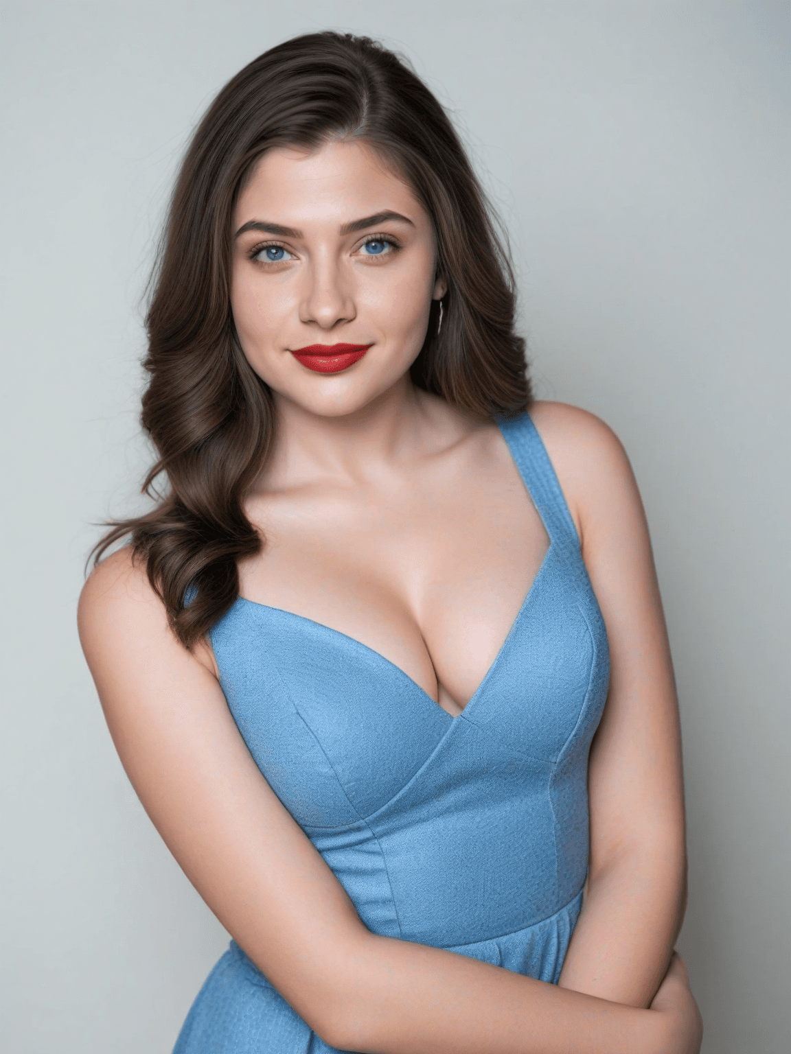 Thumbnail of Loana