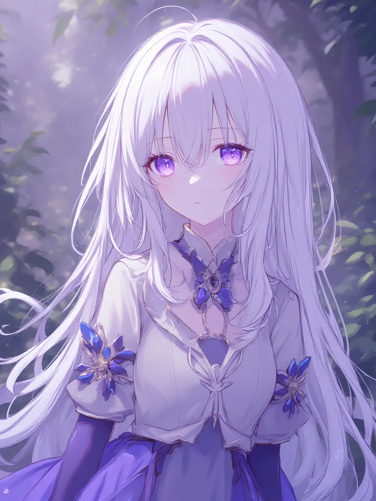 Thumbnail of Эмили