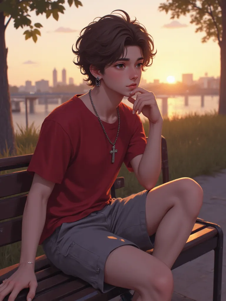 Thumbnail of Лютер