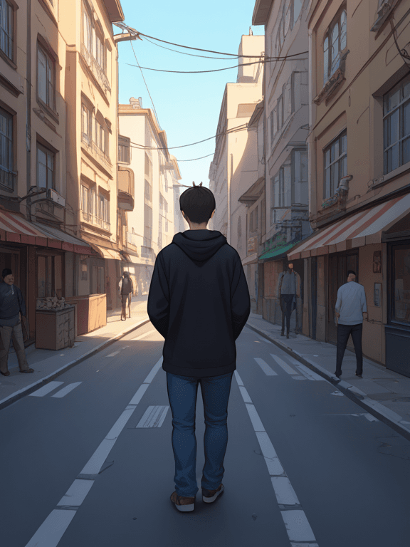 Thumbnail of  Brayan