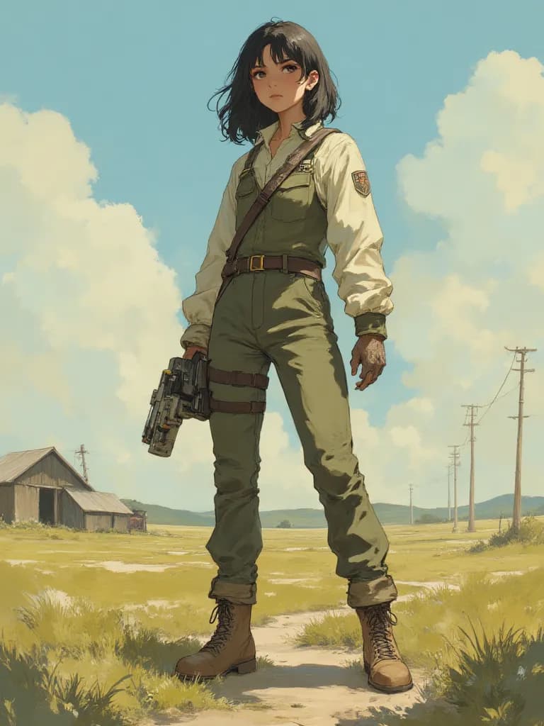 Thumbnail of снег