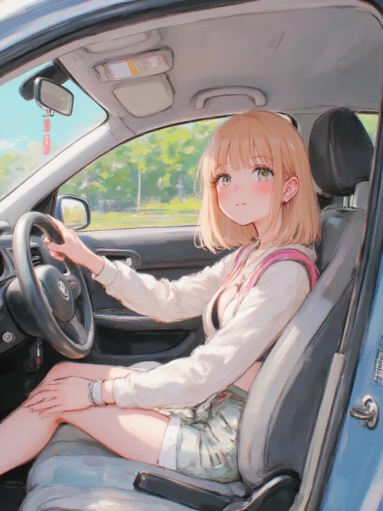 Thumbnail of СТЕФАНИ