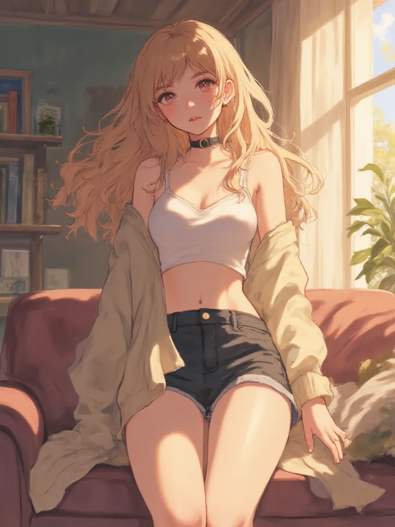 Thumbnail of Фиолетовый