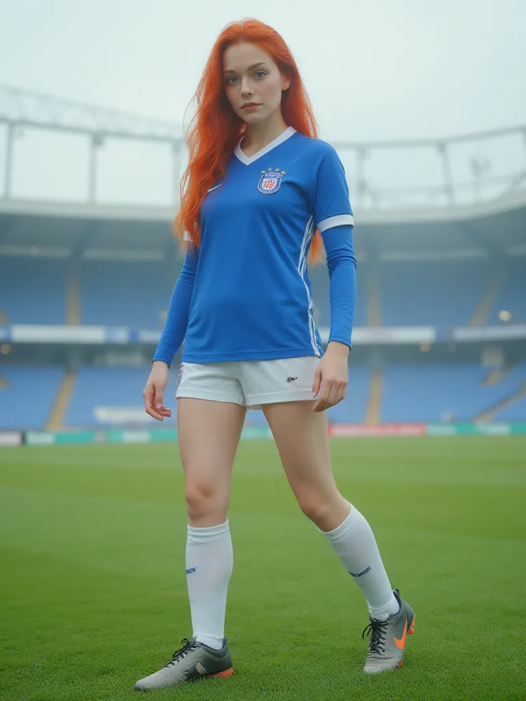 Thumbnail of Даниэла Лопес Ногероль