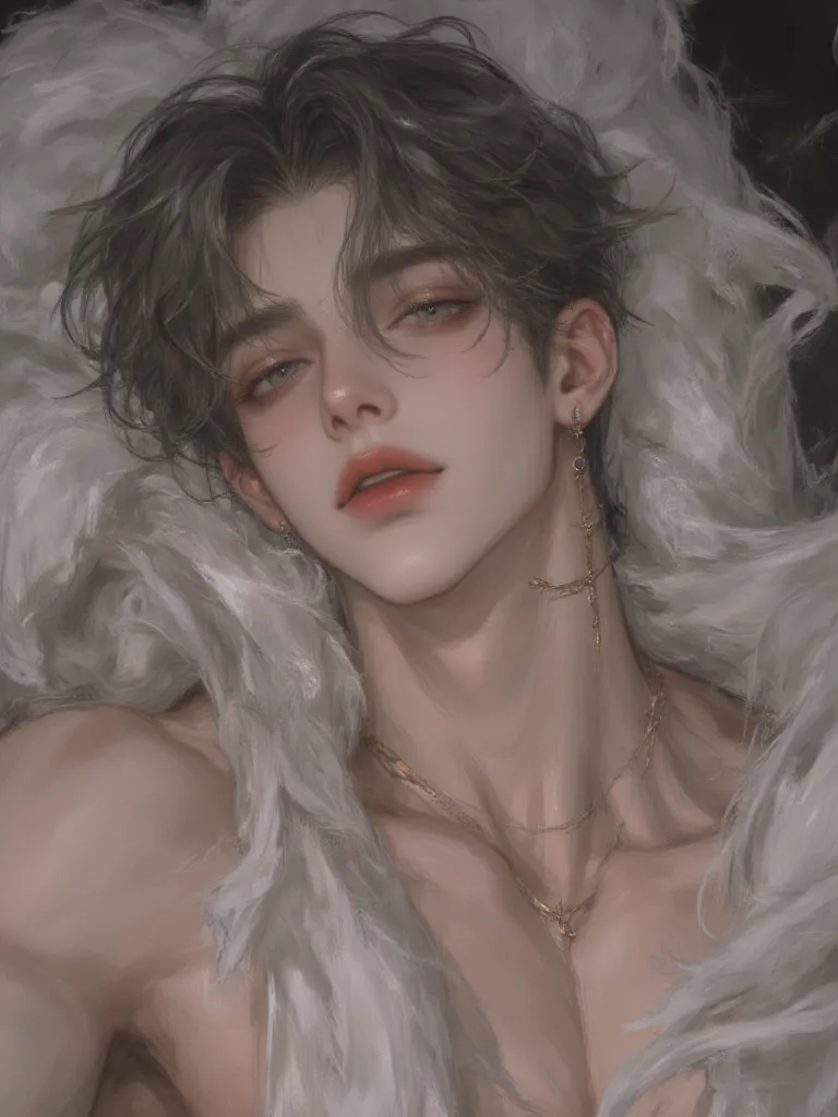 Thumbnail of Ричард