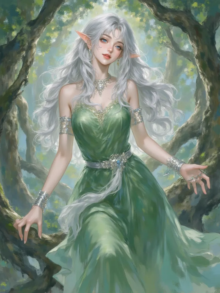 Thumbnail of Lyra Whisperwind