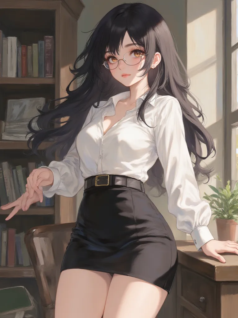 Thumbnail of sakura fujiwara