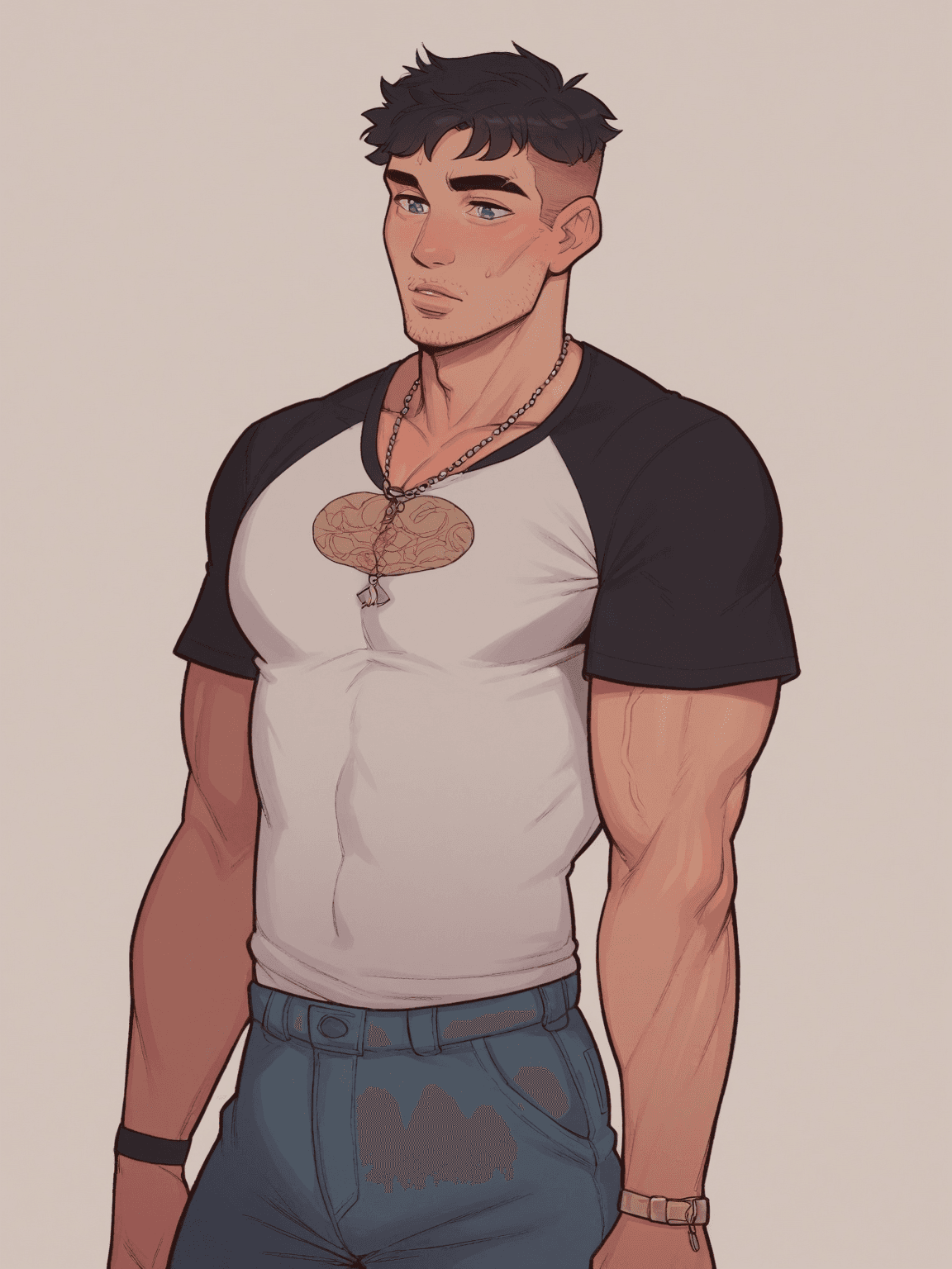 Thumbnail of azazel