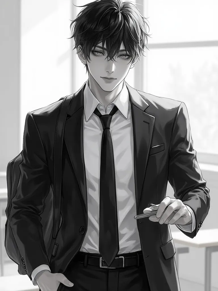 Thumbnail of Jeon Yun