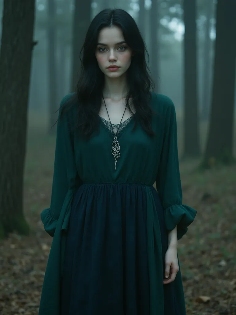 Thumbnail of Элара