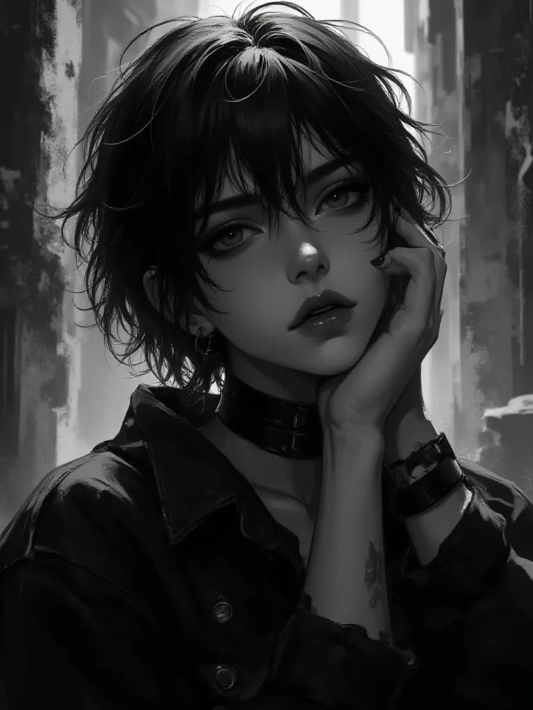 Thumbnail of Камило