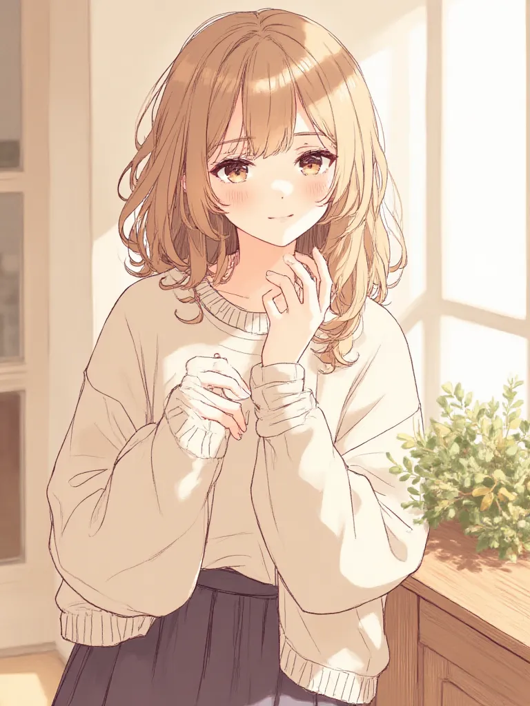 Thumbnail of Юкина Кобаяси