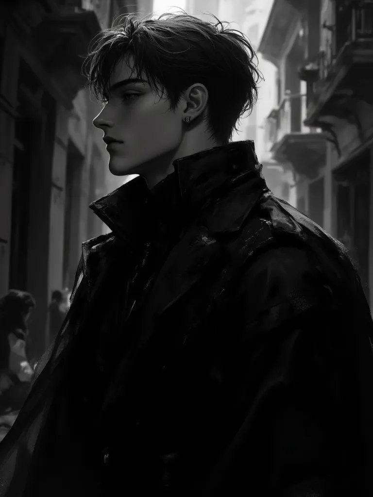 Thumbnail of Зазе Джихад