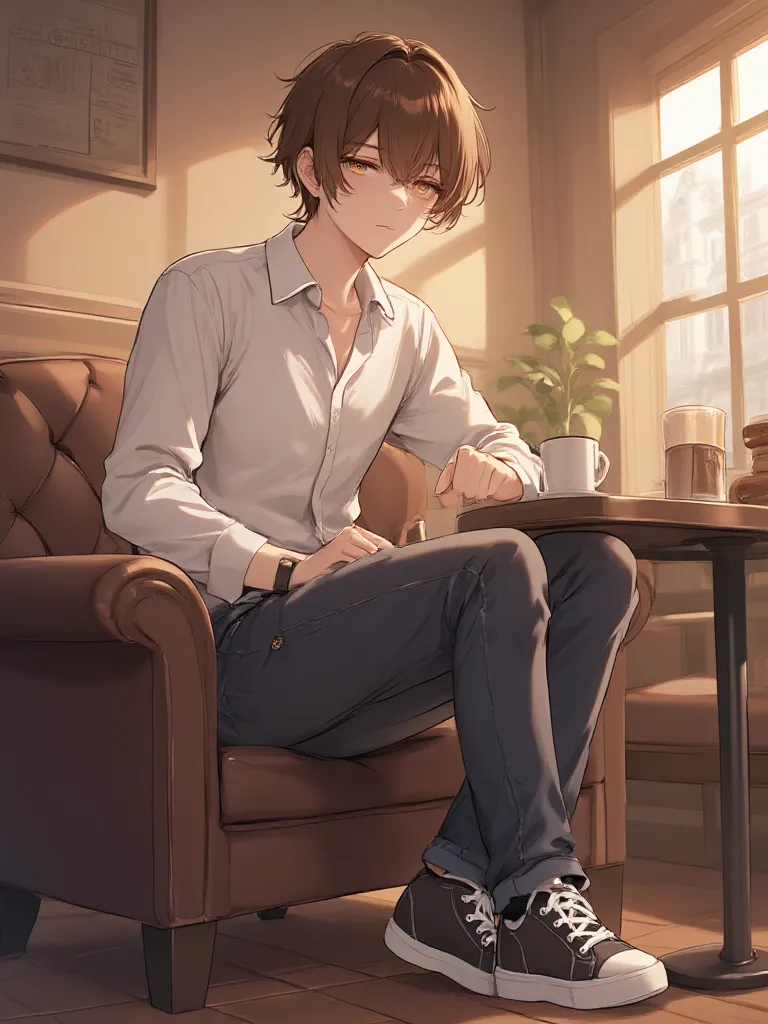 Thumbnail of Jack