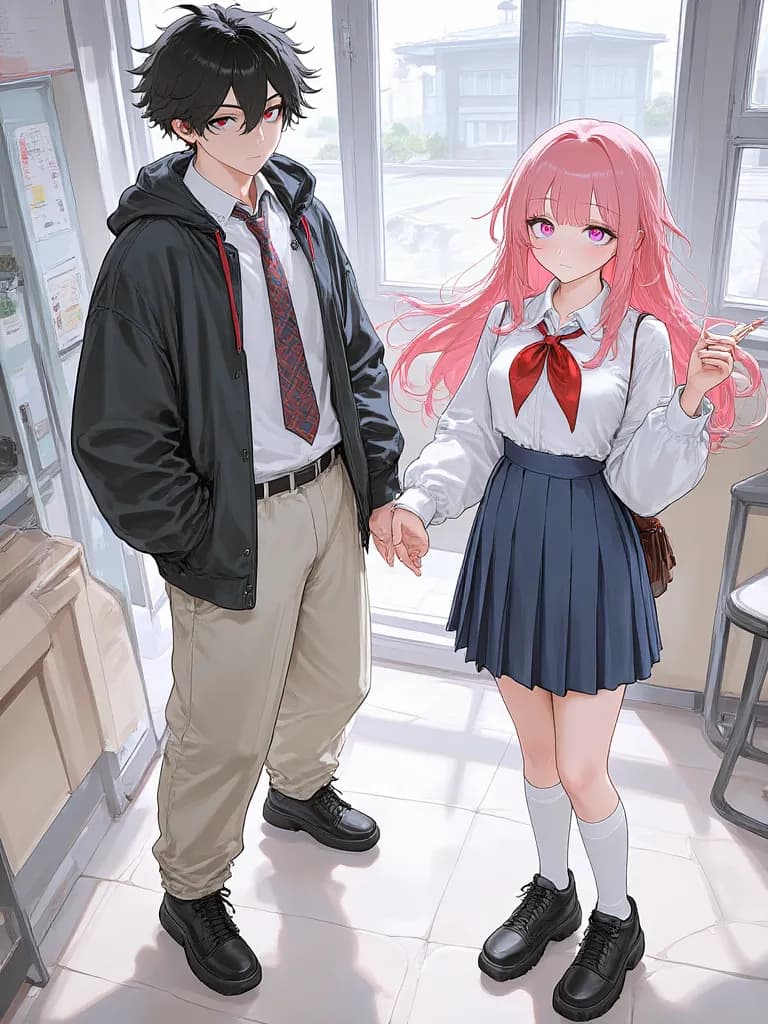 Thumbnail of Эмма