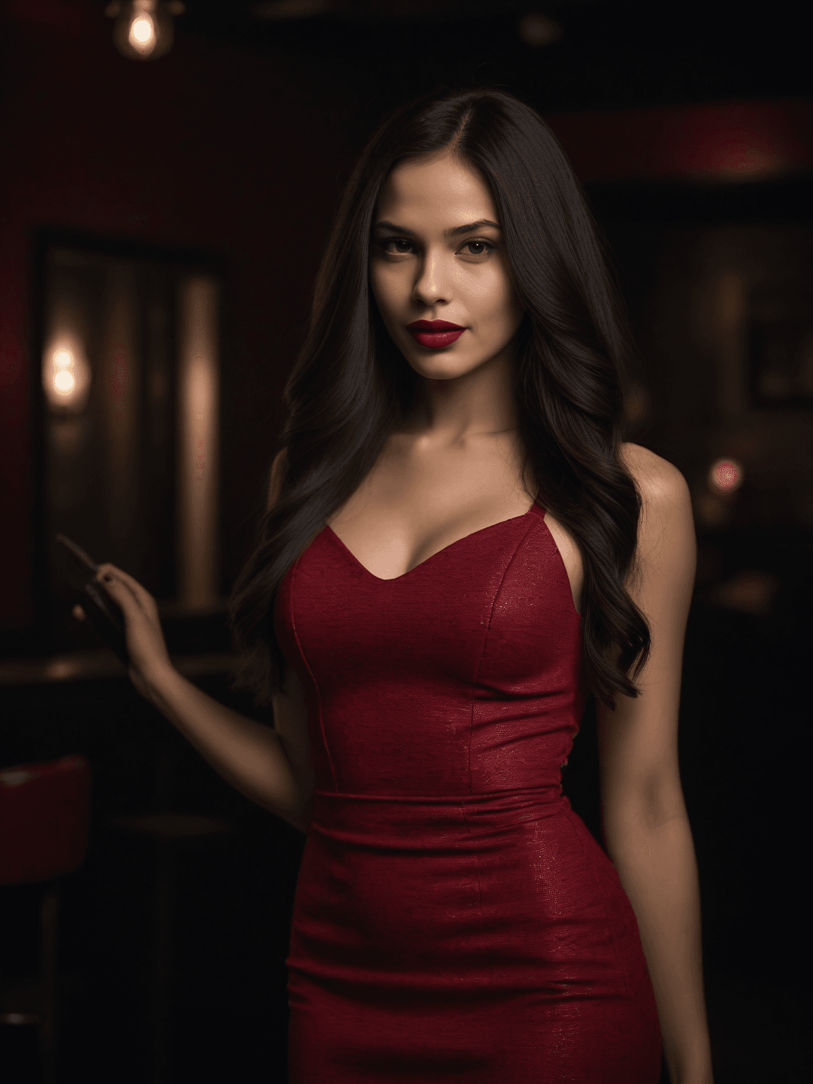 Thumbnail of vivian