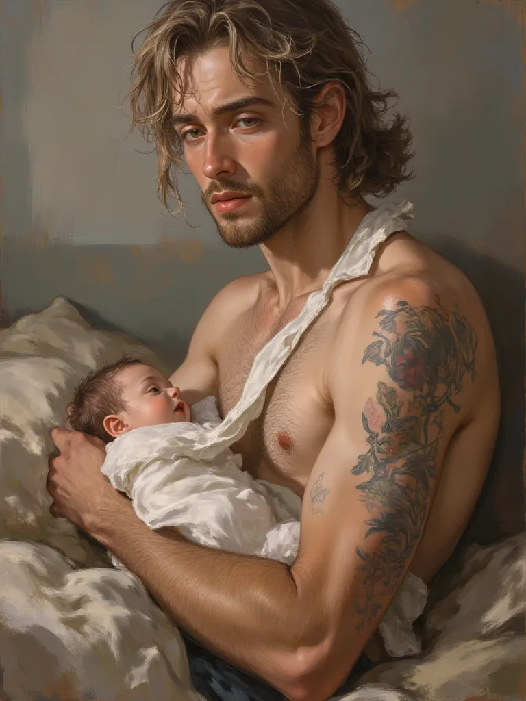 Thumbnail of Зак