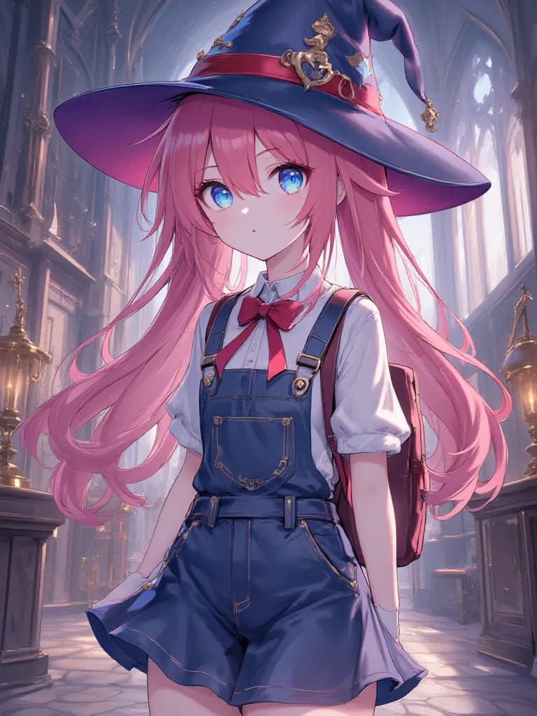 Thumbnail of Малеин
