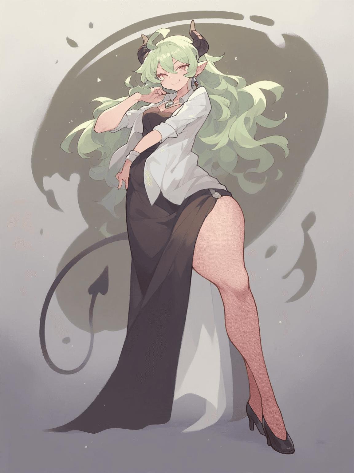 Thumbnail of lilith