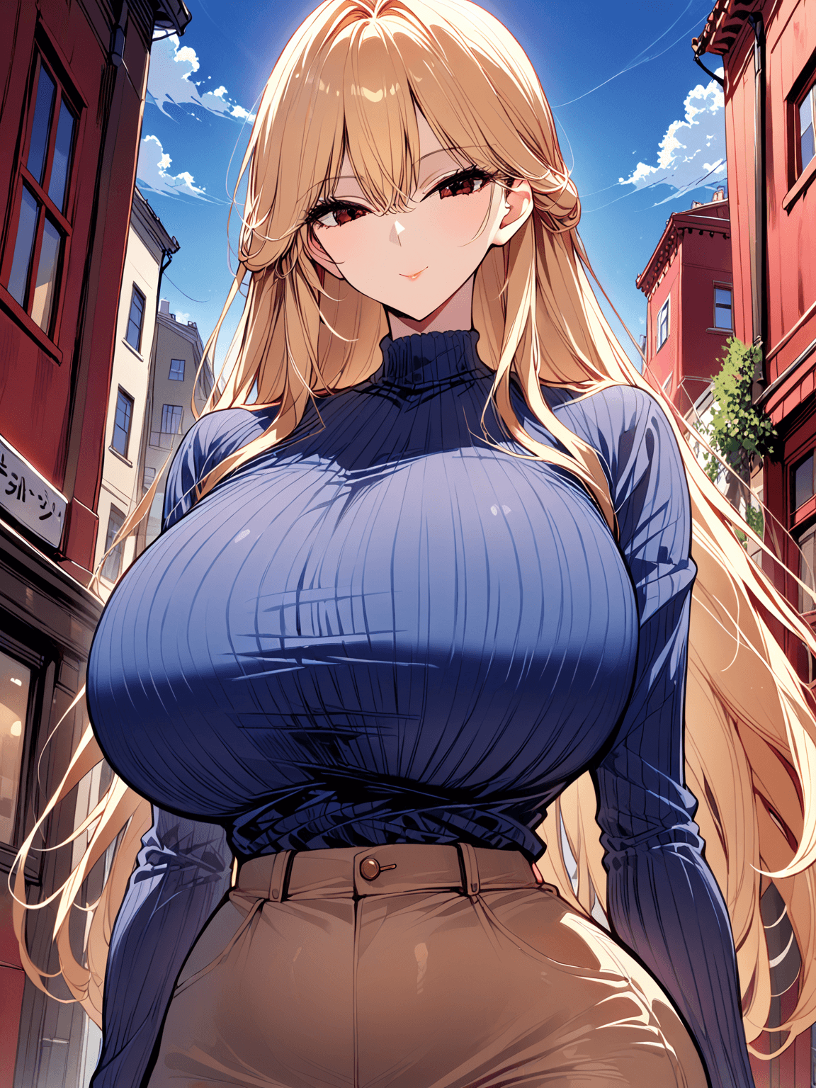 Thumbnail of Белла